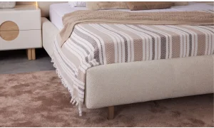 Lisa Yatak Odası Takımı