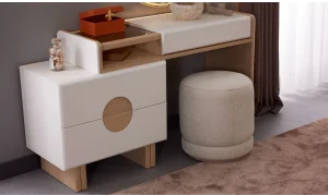 Lisa Yatak Odası Takımı