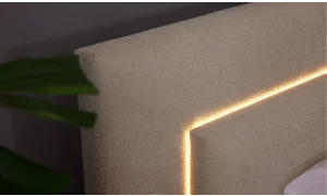 Lisa Yatak Odası Takımı