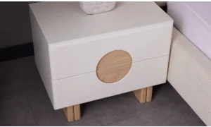 Lisa Yatak Odası Takımı