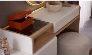 Lisa Yatak Odası Takımı