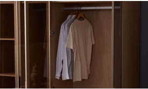 Lisa Yatak Odası Takımı