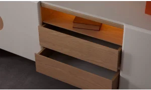 Lisa Yemek Odası Takımı