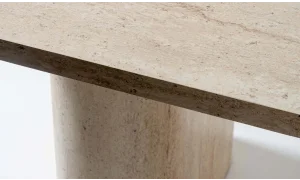 Lisbon Yemek Masası