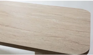 Lisbon Yemek Masası