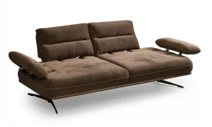 Liva Koltuk Takımı