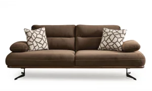 Liva Koltuk Takımı