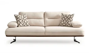 Liva Koltuk Takımı