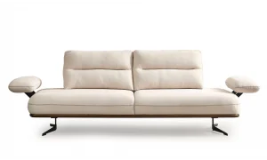 Liva Koltuk Takımı