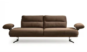 Liva Koltuk Takımı