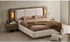 Liva Yatak Odası Takımı