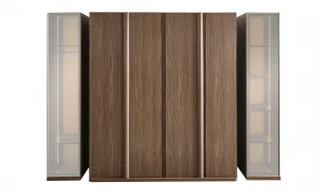 Liva Yatak Odası Takımı