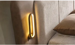 Liva Yatak Odası Takımı