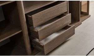 Liva Yatak Odası Takımı