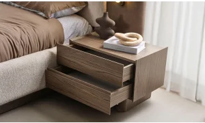 Liva Yatak Odası Takımı