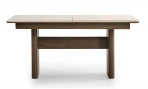 Liva Yemek Masası Takımı