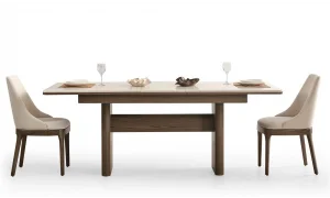 Liva Yemek Masası Takımı