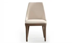 Liva Yemek Masası Takımı