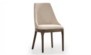 Liva Yemek Masası Takımı