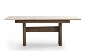 Liva Yemek Masası Takımı