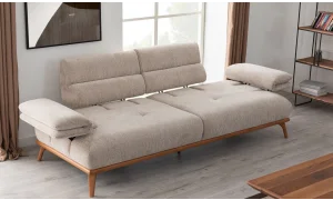 Liza Düğün Paketi