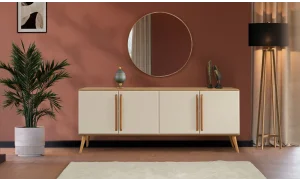 Liza Düğün Paketi