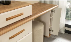 Liza Yatak Odası Takımı