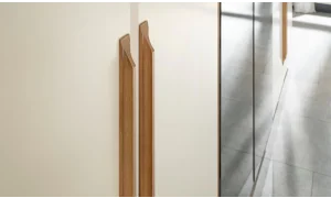 Liza Yatak Odası Takımı