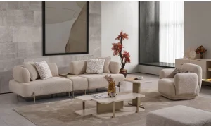 Lizbon Düğün Paketi