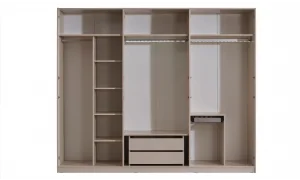 Lizbon Düğün Paketi