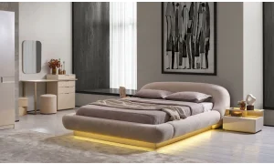 Lizbon Düğün Paketi