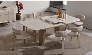 Lizbon Düğün Paketi