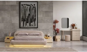 Lizbon Düğün Paketi