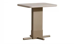 Lizbon Koltuk Takımı