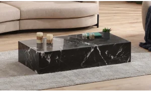 Lizbon Koltuk Takımı