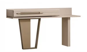 Lizbon Koltuk Takımı