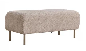 Lizbon Koltuk Takımı