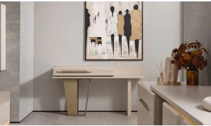 Lizbon Koltuk Takımı