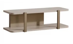 Lizbon Koltuk Takımı