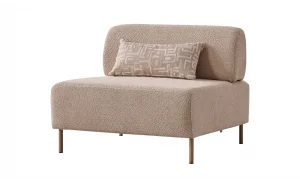 Lizbon Köşe Koltuk Takımı