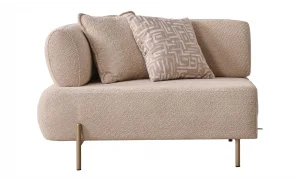 Lizbon Köşe Koltuk Takımı