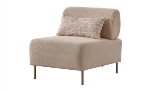 Lizbon Köşe Koltuk Takımı