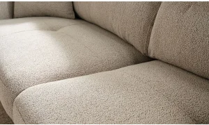 Lizbon Köşe Koltuk Takımı