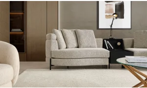 Lizbon Köşe Koltuk Takımı