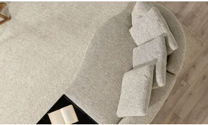 Lizbon Köşe Koltuk Takımı