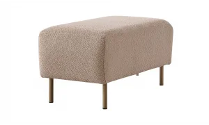 Lizbon Köşe Koltuk Takımı