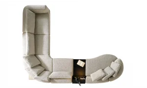 Lizbon Köşe Koltuk Takımı