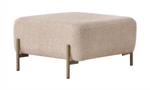 Lizbon Köşe Koltuk Takımı