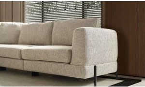 Lizbon Köşe Koltuk Takımı