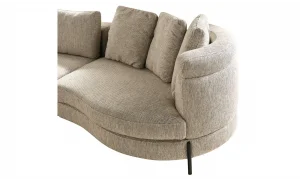 Lizbon Köşe Koltuk Takımı